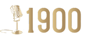 1900 radio